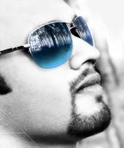 Dhanush Unni