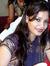 Mahima ...