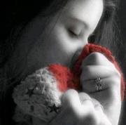 Nour Aldaood