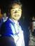 Saurabh...