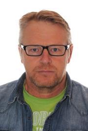 Daniel Zimakoff