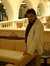 Abdul G...