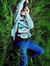 Ashwani...