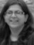 Pooja Anand