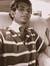 Paresh ...
