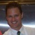 Chris Blatnick