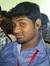 Aaditya...