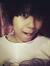 Nanda D...
