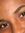 Sherin ...