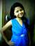 Snehal Rane