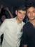 Faraz Saie