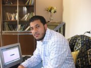 ربيع الشويهدى