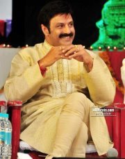Srivastava Chowdary