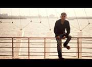 Vishnu Ramesh