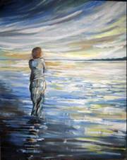 Karthika Thiyagarajan