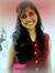 Pooja G...