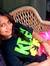 Akanksh...