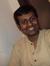 Balaji Kp
