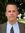 Greg Froom