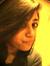 Radhika Talekar