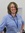 Caitlin Flanagan (hplteenlibrarian) | 34 comments