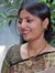 Sushmit...