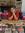 Aimee M...