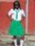 Annie I...