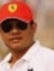 Amol Kumar