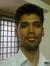 Bhargav...