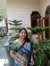 Charu K...