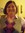 Lori (loricp) | 1 comments