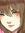 Miint