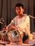 Arpan M...