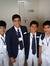 Aditya Ram