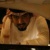 Abdullah Alrowailey