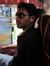 Manoj S...