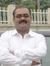 Mangesh...