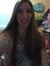 Ashley ...