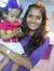 Nidhi Oza