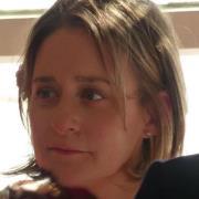 Antonia Fairlamb