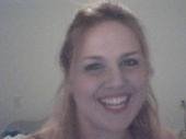 Kaylee Crumpler