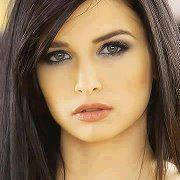 Majd Qadamani