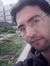 Abdelil...