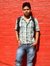 Sunil K...