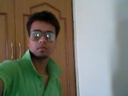 Indranil Bhattacharya