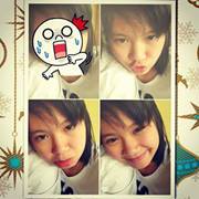 Miwroro'z Natthida