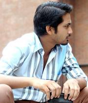 Ajey Aaryann