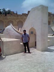 Shubham Sharma