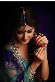 Khushboo Mishra